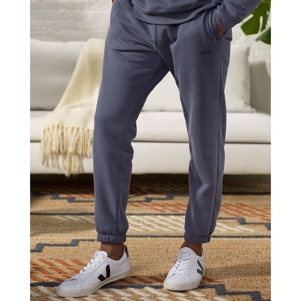 UPWEST The Everyone Unisex Jogger